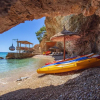 Отель Elmali Villa Fethiye, фото 21