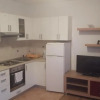 Отель Apartments Toni, фото 18