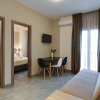 Отель Athens Comfort Suites & Apartments, фото 4