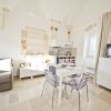 Отель Scirocco Apartment With Terrace by Wonderful Italy, фото 9