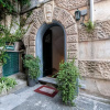 Отель Fantastic View Amalfi Apartment - Wifi - Ac, фото 17