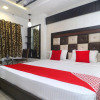 Отель OYO 19392 Hotel Lexis, фото 5