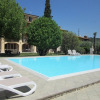 Отель Residence Rustico, фото 16