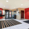 Отель Extended Stay America Select Suites - Peoria - North, фото 14
