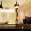 Отель Jinju Hotel Seven, фото 21