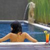 Отель Abi Bali Resort Villas & Spa, фото 43
