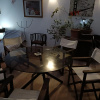 Отель Hostal La Mestiza - Hostel, фото 7