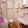 Отель Apartment None, фото 10