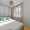 Отель Old Town Apartment Antokolskio, фото 1