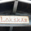 Отель Lökskär Stuga, фото 6