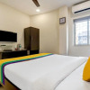 Отель Itsy Hotels Neeranand Plaza, фото 20