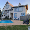 Отель Dolphin Place Southport, фото 15