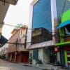 Отель NIDA Rooms Yanawa Sathorn City Walk, фото 18