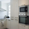 Отель Four Petals Boutique Apartments, фото 18