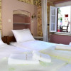 Отель Aeginitikon Arhontikon, фото 3