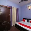 Отель OYO 14772 Vikas Hotel, фото 13