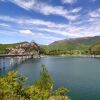 Отель Village on the lake, фото 31