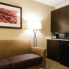 Отель Holiday Inn Express & Suites Aiken, an IHG Hotel, фото 26