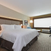 Отель Holiday Inn Express & Suites Charlotte - Ballantyne, an IHG Hotel, фото 6