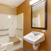 Отель Extended Stay America Suites Dublin Hacienda Dr, фото 9