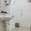 Отель Tam Coc Central Bungalow - Hostel, фото 15