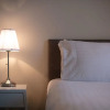 Отель Elliot Suite No15 – Donnini Apartments в Эр