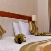 Отель Divalin Hotel, фото 7
