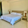 Отель Departamento Península 19A, фото 3