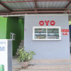 Отель OYO 1075 The View at Naiyang, фото 8