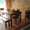 Отель Pili Country House, фото 6