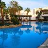 Отель 3 bedrooms, 2 bath apartment in Delta Sharm Resort, фото 11