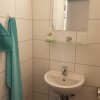 Отель Ferienwohnung Resort Walensee 98 - Seehöckli, фото 6