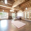 Отель Hongchen Hanok Pine Scent Pension, фото 13