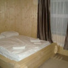 Отель Guest house Shulc, фото 17