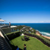 Отель Jonahs Restaurant & Accommodation, Whale Beach, фото 18