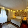 Отель Omer Aga Konagi, фото 21