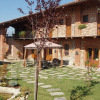 Отель Agriturismo Il Palazzetto, фото 21