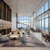 Отель Four Seasons Hotel Dalian, фото 8