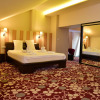 Отель Bacolux Craiovita Hotel & Events, фото 4