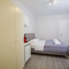 Отель Raise Boutique Rooms in Center of Athens, фото 26