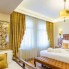 Отель Best Point Hotel, фото 6