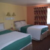 Отель Americas Best Value Inn Jefferson City, фото 18