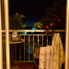 Отель Captivating Studio Apartment in Mexilhoeira Grande, фото 15