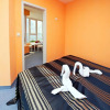 Отель Paros, фото 3