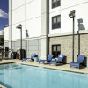 Отель Hampton Inn Austin-Round Rock, фото 17