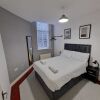 Отель Charming 2-bed Apartment in Gateshead в Гейтсхеде