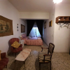 Отель Tranquil Holiday Home in Taormina Near Isola Bella Sea, фото 10