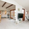Отель Charming Holiday Home in Bogense Near Coast, фото 24