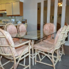Отель Sand Trap Villas B1 - 3 Br Condo, фото 1