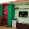 Отель Lrayuwan B&B, фото 3